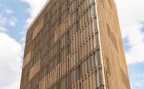 Cove Paradise Street